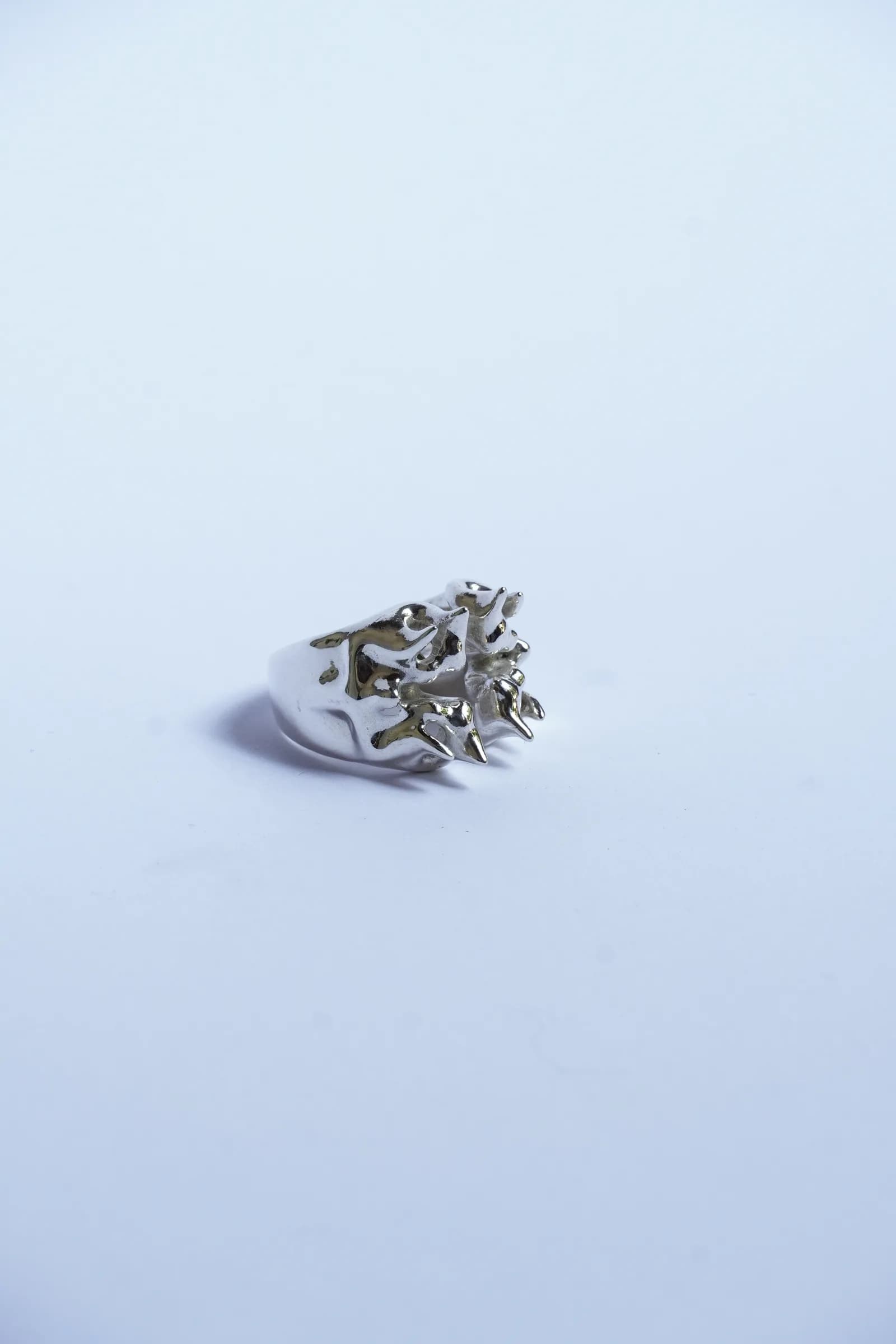 tercer molar (L) 2
