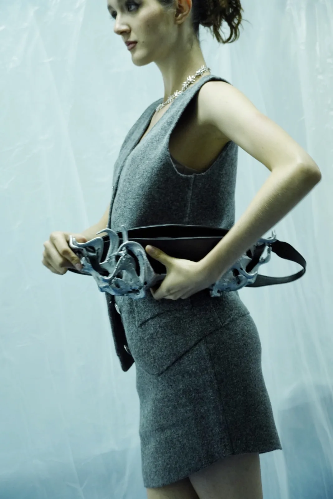 coccigeo bag 3