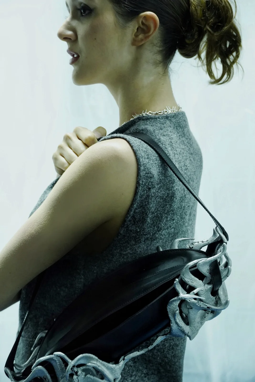 coccigeo bag 4