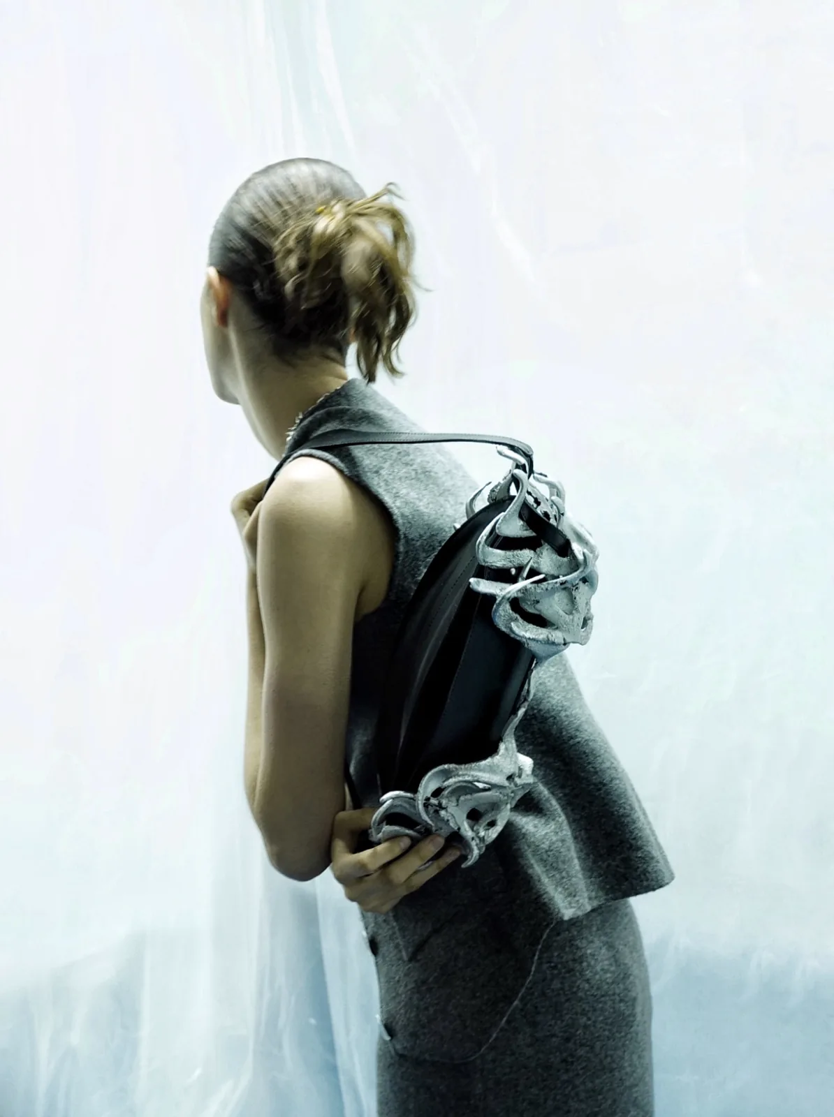 coccigeo bag 5