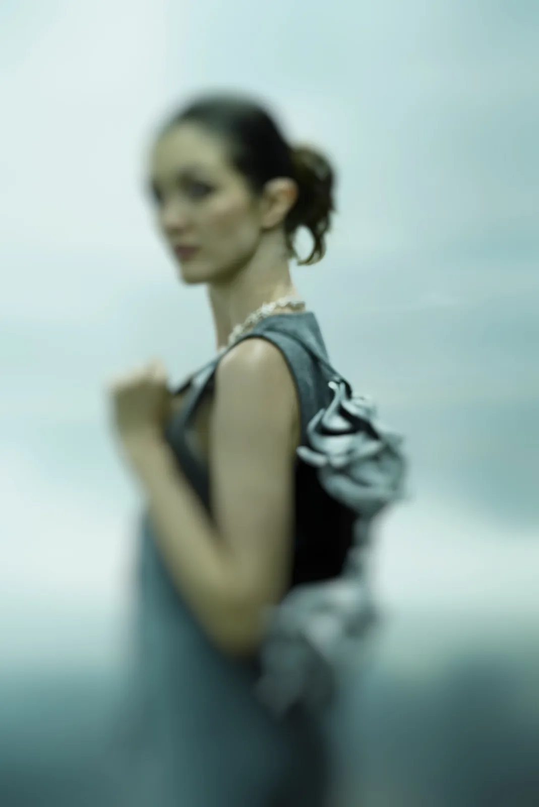 coccigeo bag 6