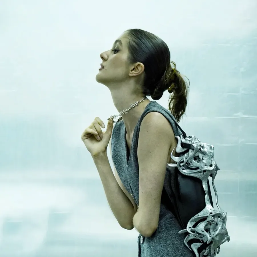 coccigeo bag 2