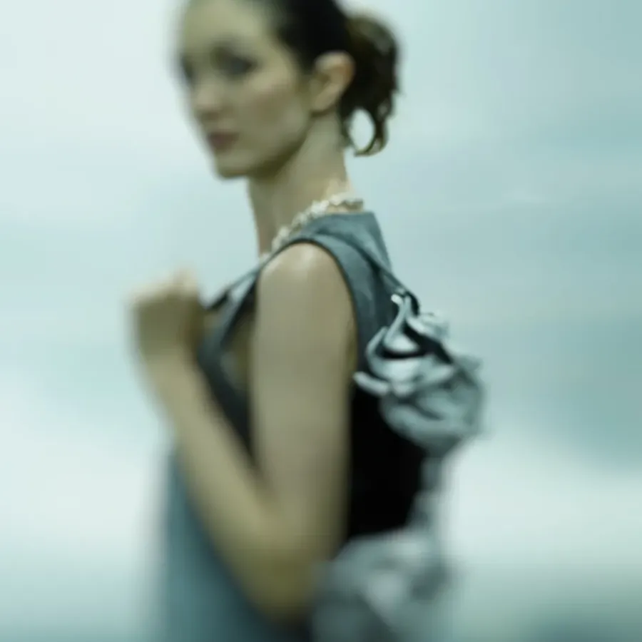 coccigeo bag 3