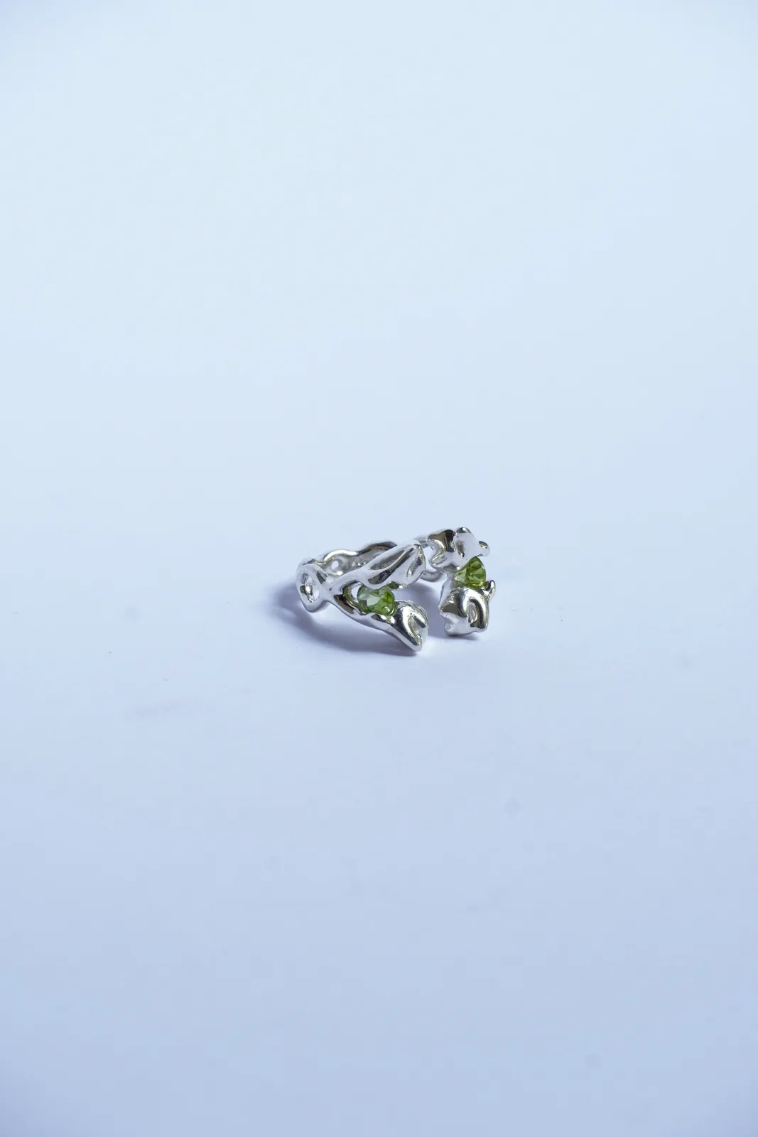 primer molar peridoto 1
